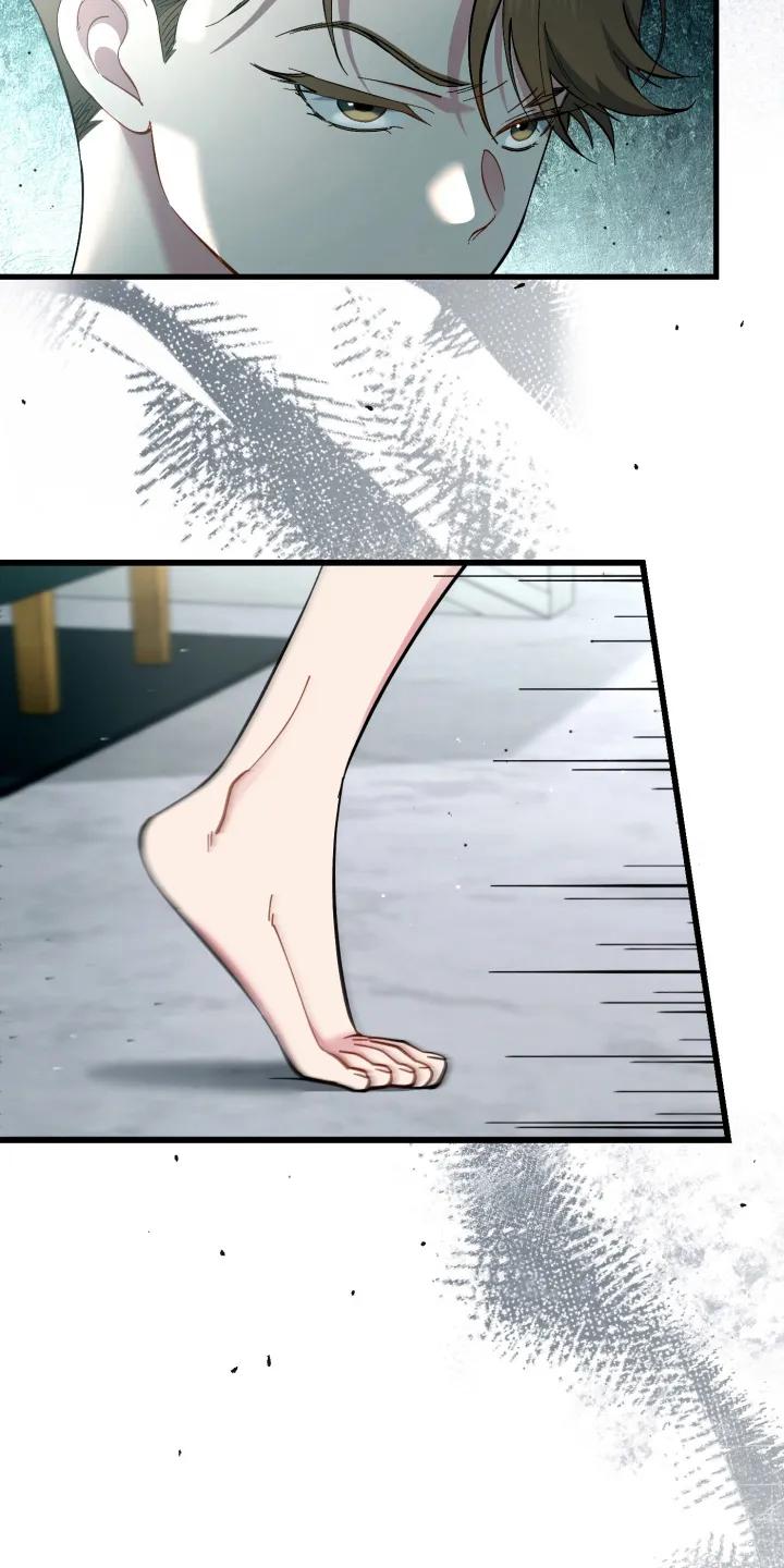 《快穿救赎》第103章：道歉 第15页