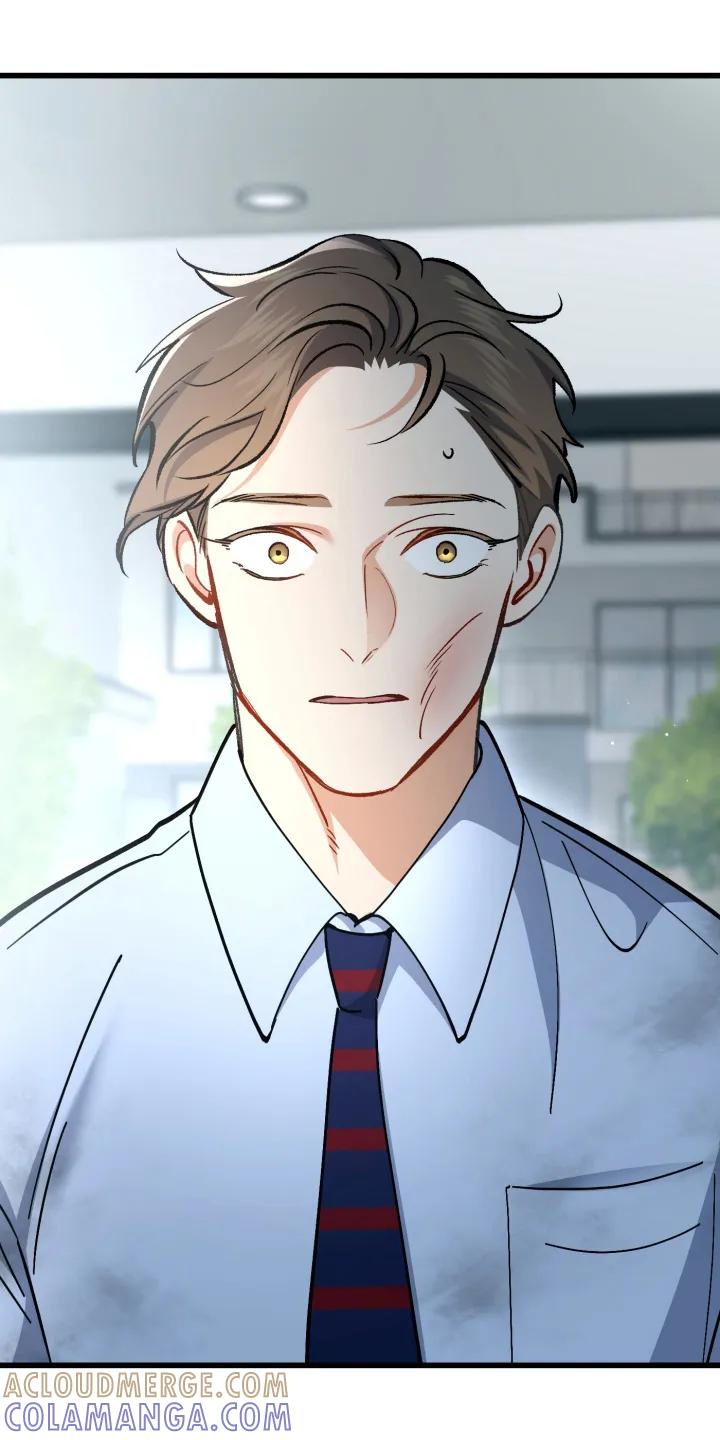 《快穿救赎》第103章：道歉 第25页