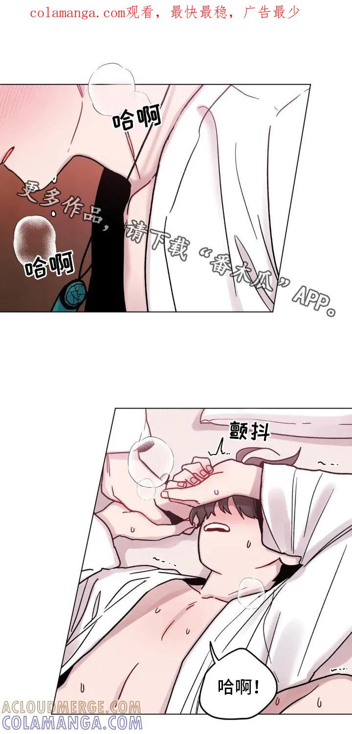 《复生之缘》第104章：下次见面 第1页