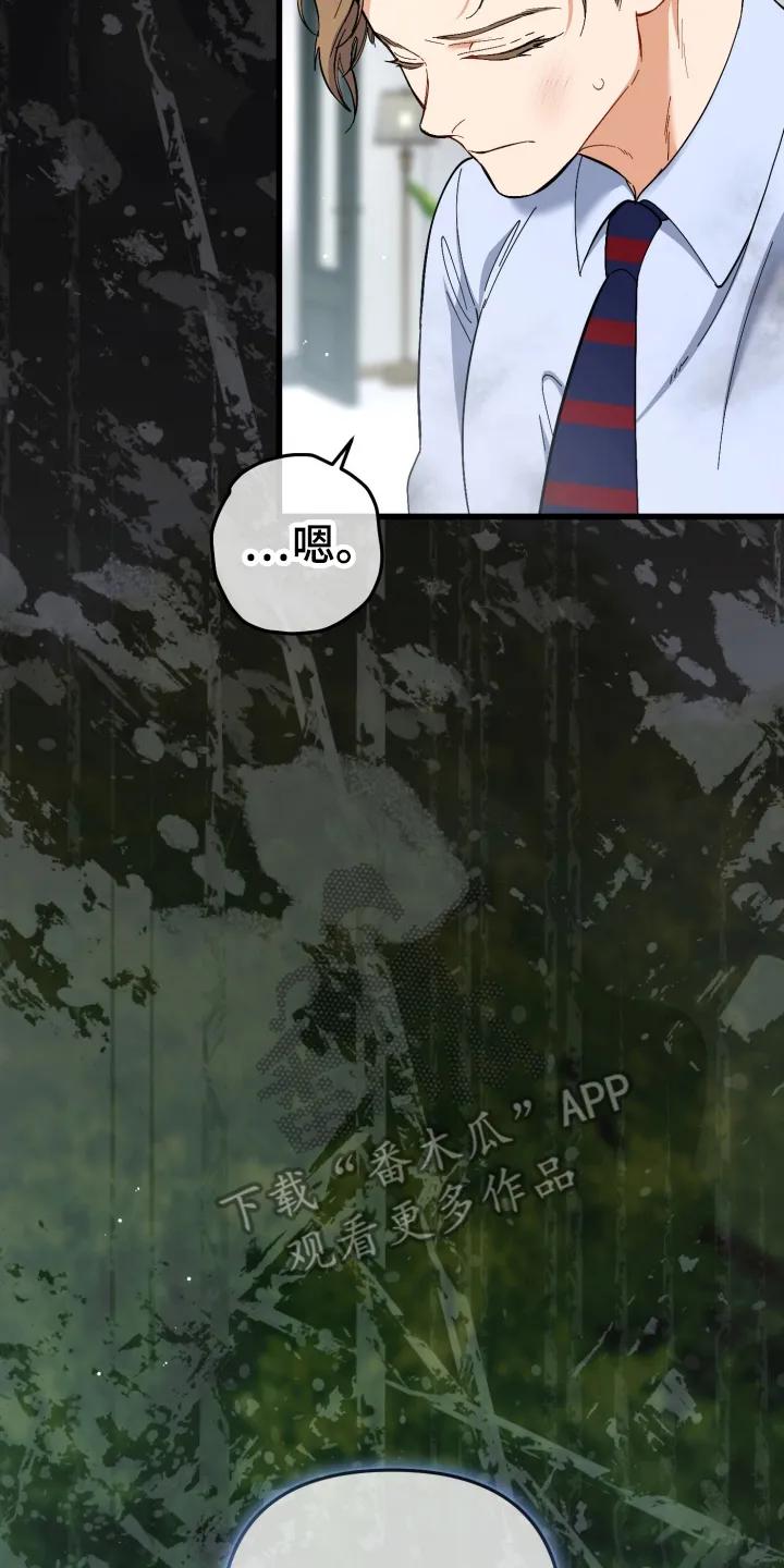 《快穿救赎》第104章：尝试相信他 第8页