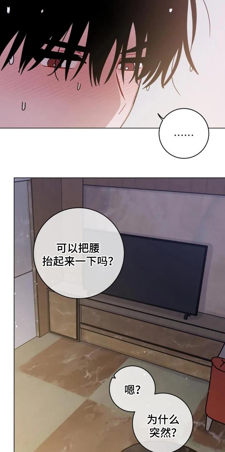 《复生之缘》第106章：清醒了 第12页