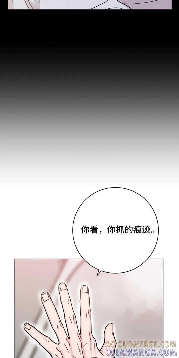 《复生之缘》第107章：什么时候睡着的 第7页