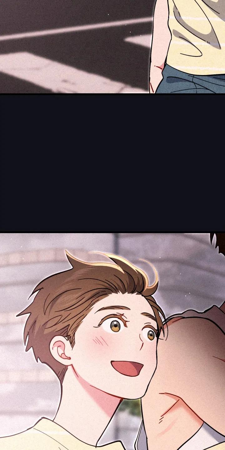 《快穿救赎》第108章：记不清 第30页