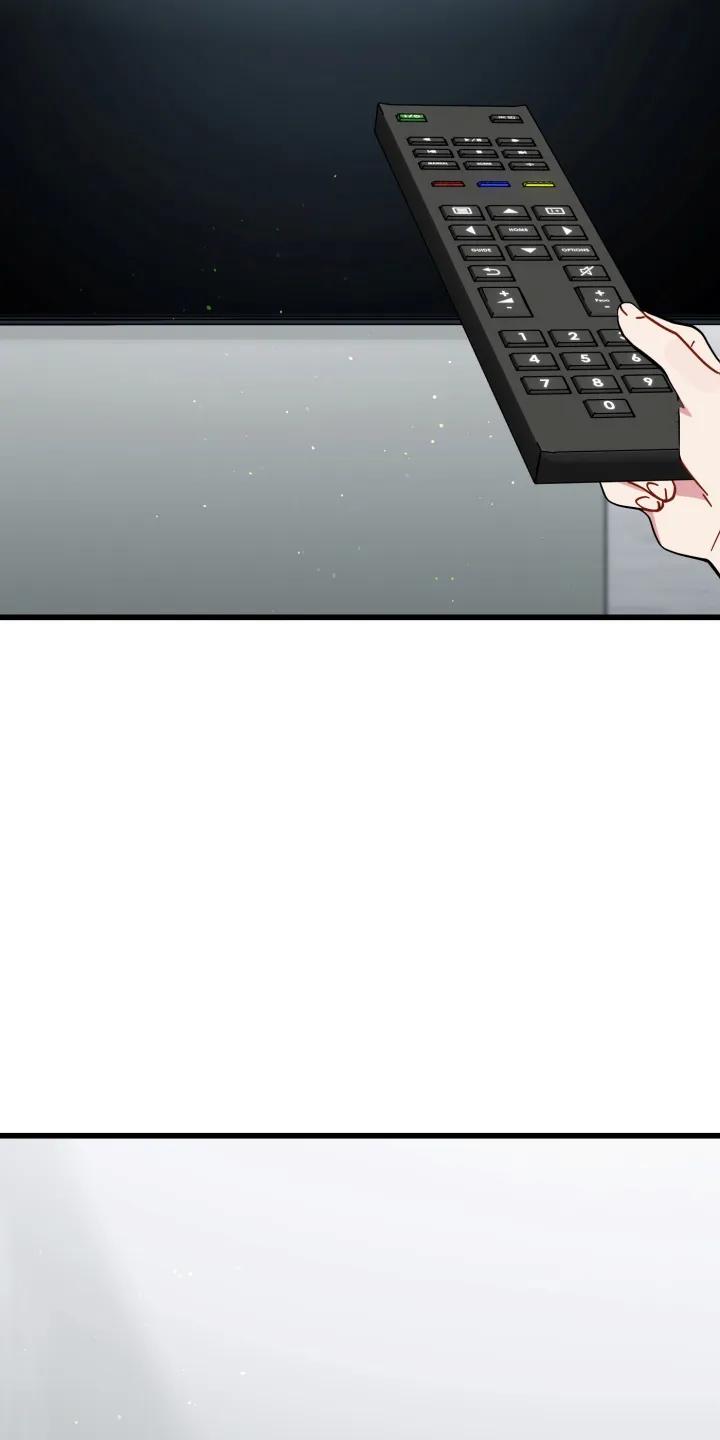 《快穿救赎》第108章：记不清 第20页