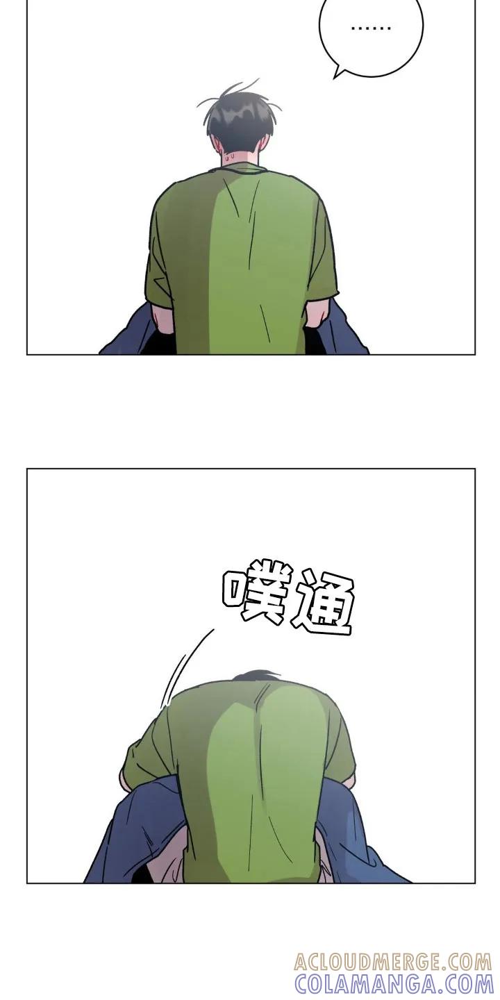《复生之缘》第108章：做饭 第11页