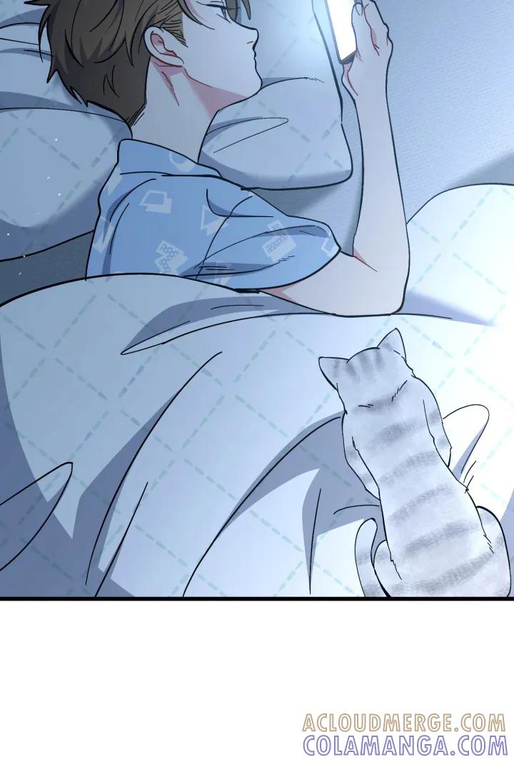 《快穿救赎》第108章：记不清 第27页