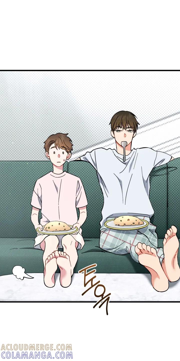 《快穿救赎》第108章：记不清 第23页