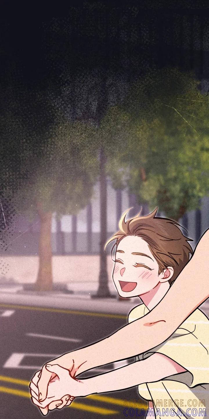 《快穿救赎》第108章：记不清 第29页