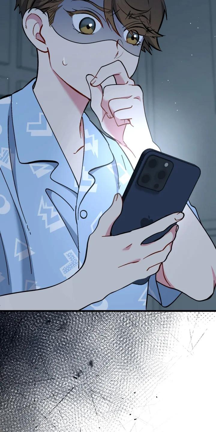《快穿救赎》第108章：记不清 第38页