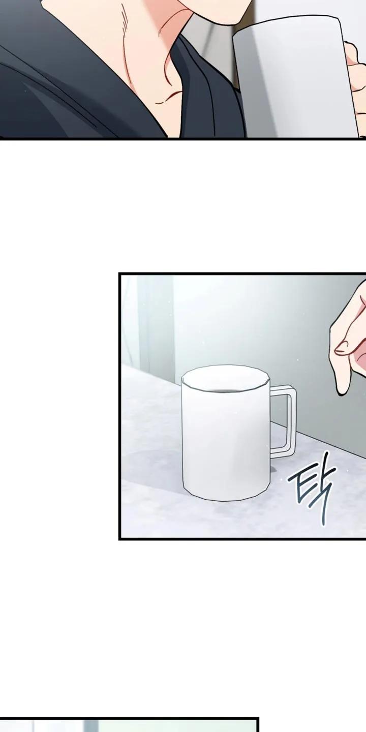 《快穿救赎》第109章：模糊 第10页