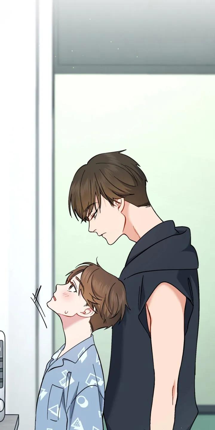 《快穿救赎》第109章：模糊 第12页