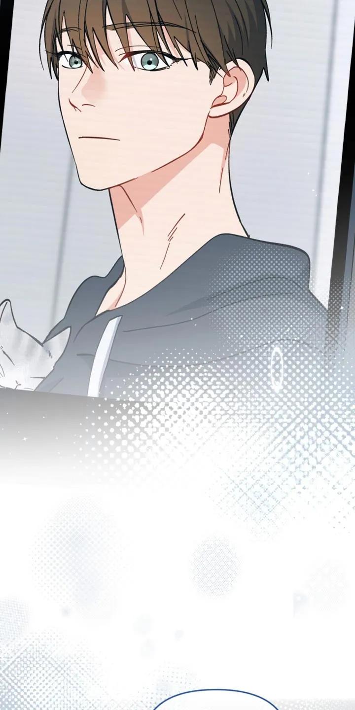 《快穿救赎》第109章：模糊 第30页
