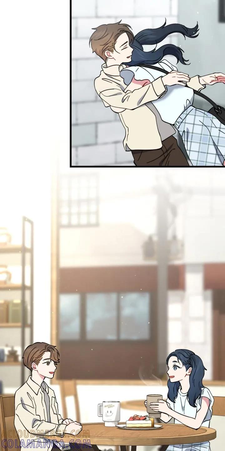 《快穿救赎》第109章：模糊 第23页