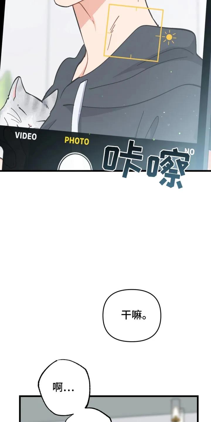 《快穿救赎》第109章：模糊 第2页