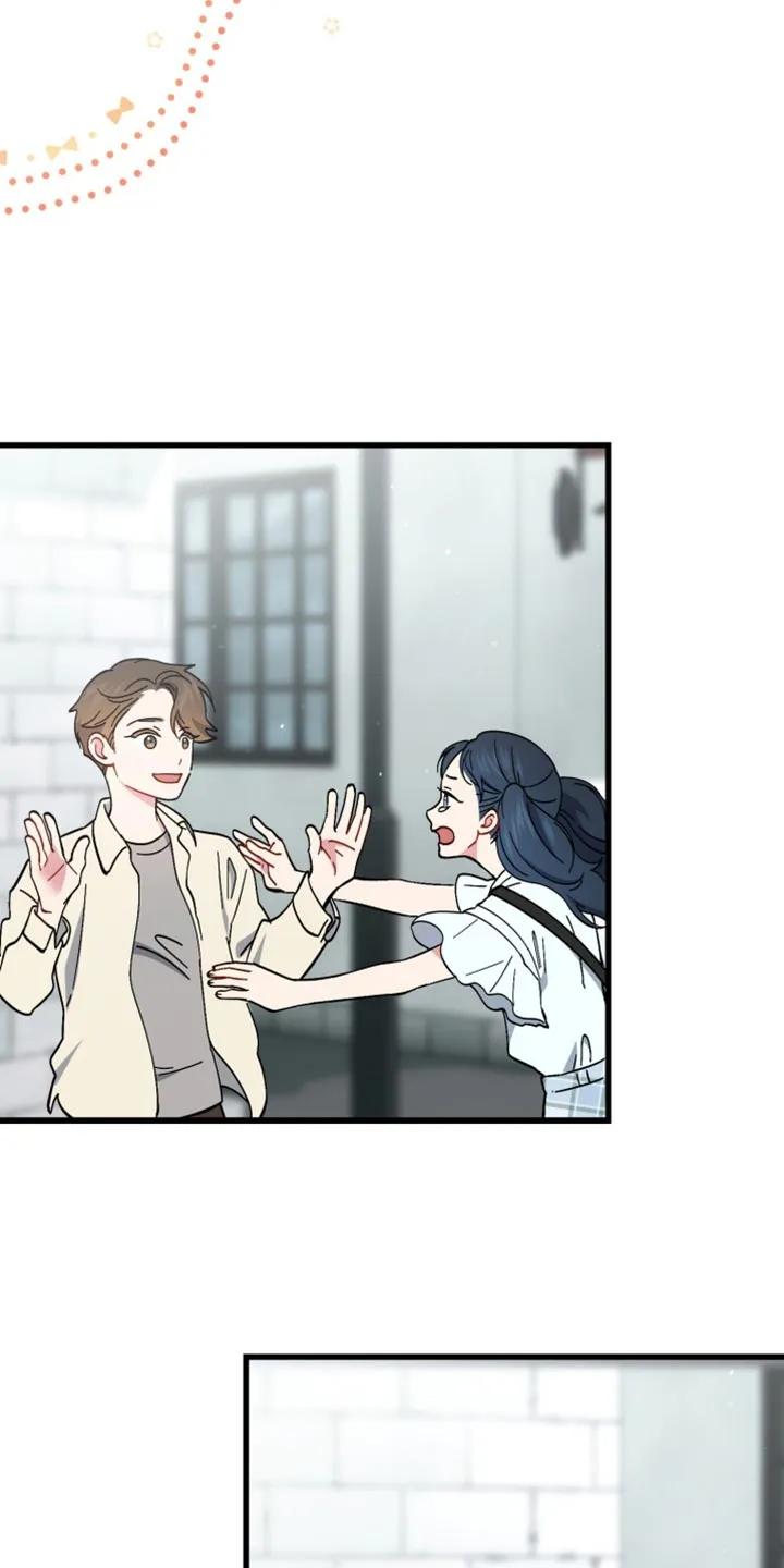 《快穿救赎》第109章：模糊 第22页