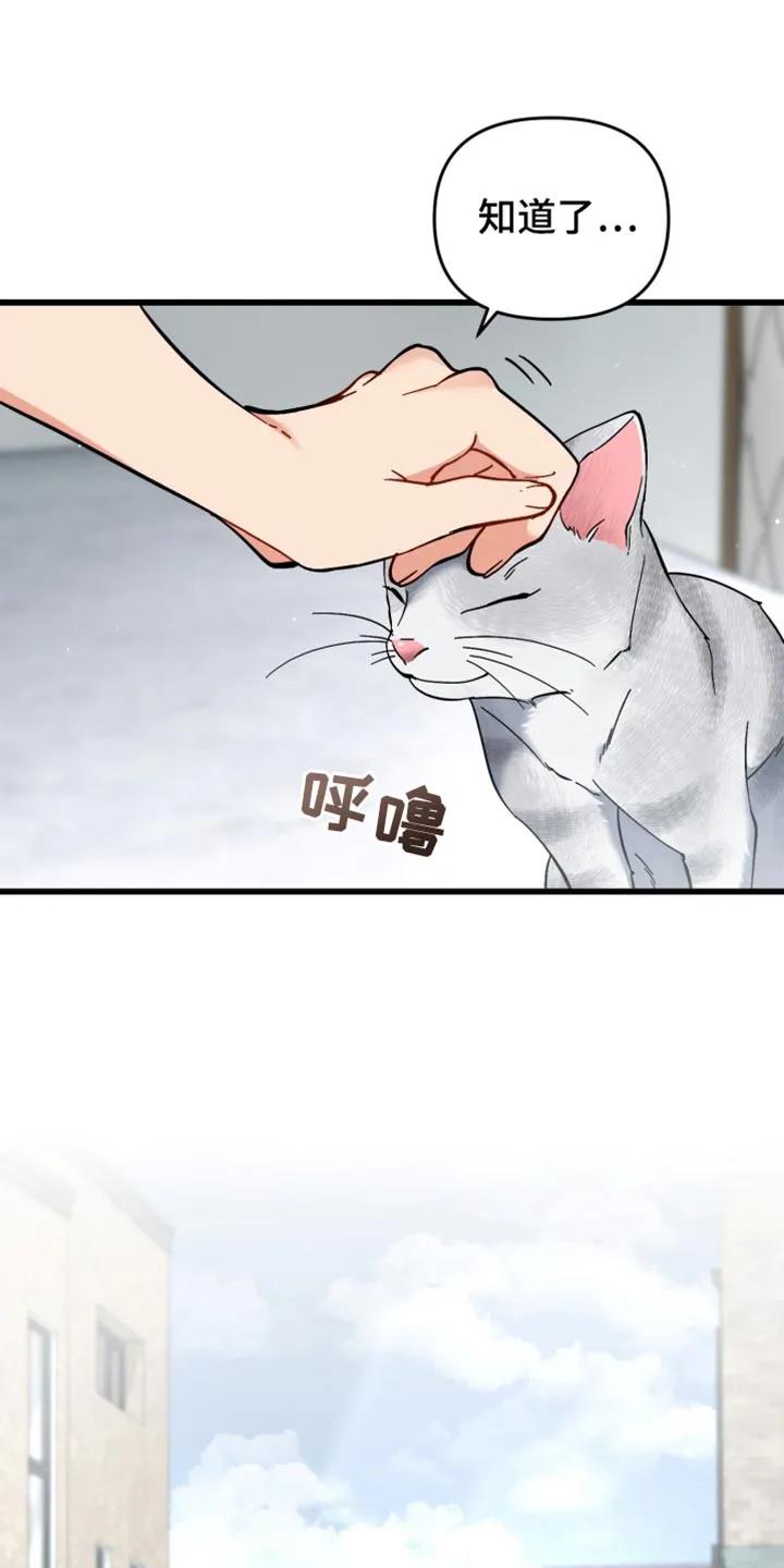 《快穿救赎》第109章：模糊 第18页