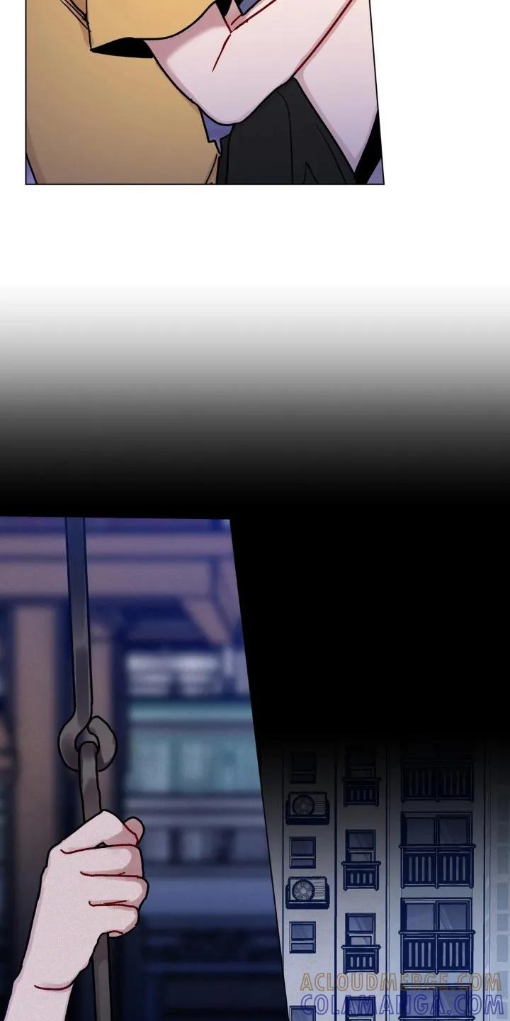 《复生之缘》第112章：开心就好 第13页