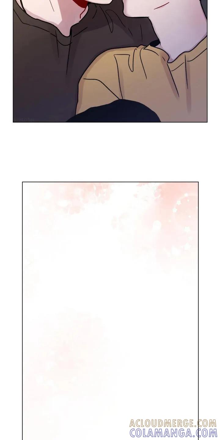 《复生之缘》第112章：开心就好 第21页