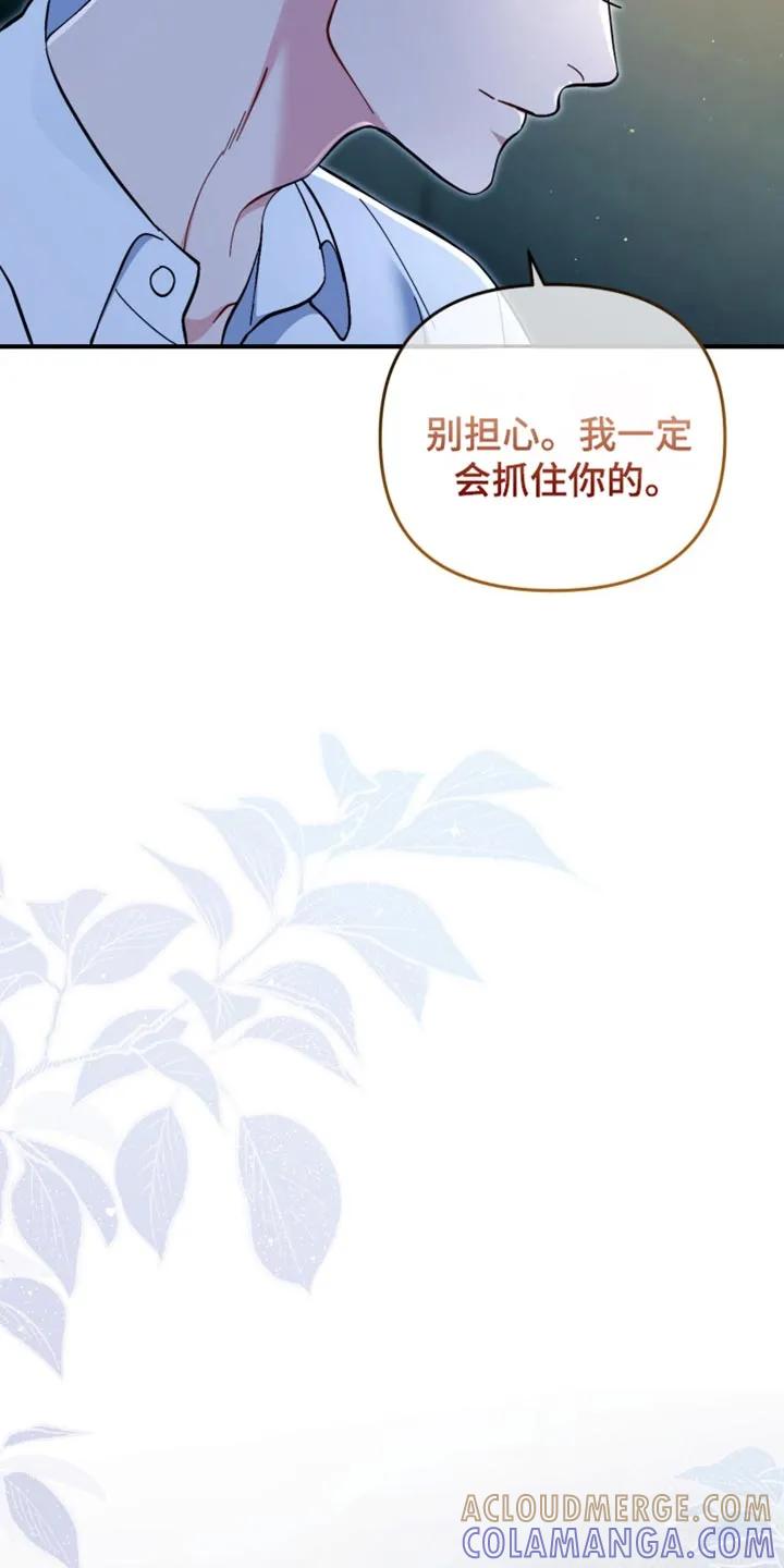 《快穿救赎》第112章：我一定会抓住你的 第43页
