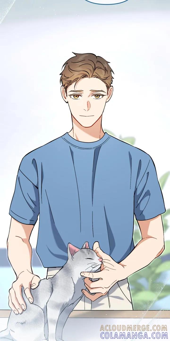 《快穿救赎》第113章：正在等待的人 第4页