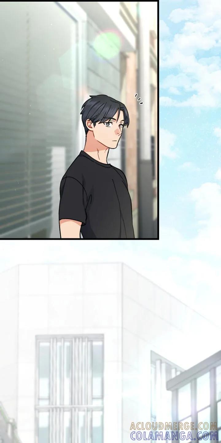 《快穿救赎》第113章：正在等待的人 第31页