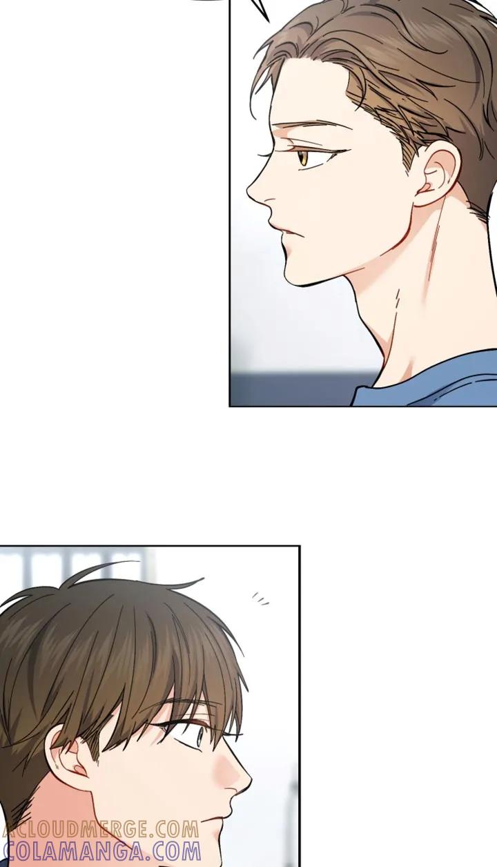 《快穿救赎》第113章：正在等待的人 第16页