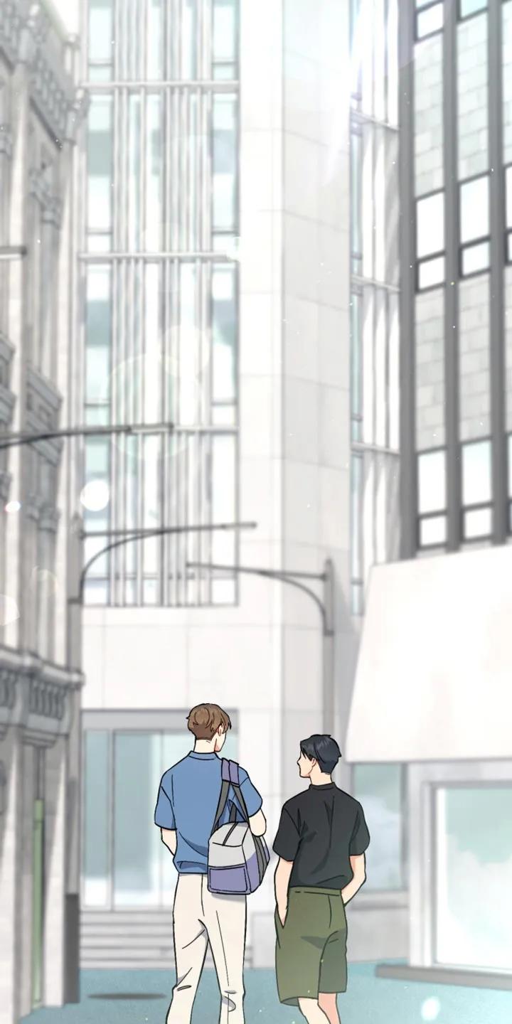 《快穿救赎》第113章：正在等待的人 第32页