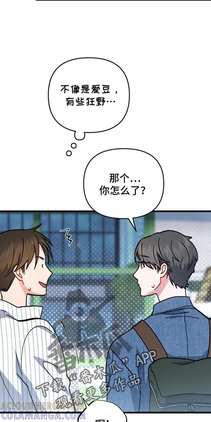 《快穿救赎》第114章：抓住你了 第13页