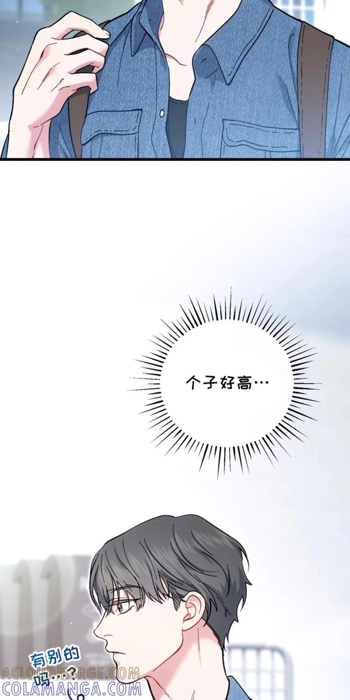 《快穿救赎》第114章：抓住你了 第10页