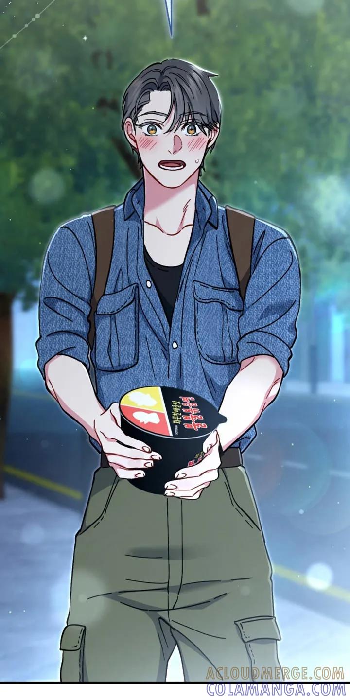 《快穿救赎》第114章：抓住你了 第25页
