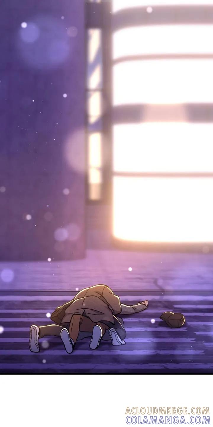 《快穿救赎》第116章：熟悉的感觉 第13页