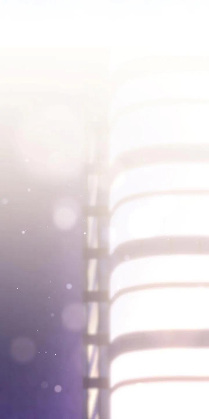 《快穿救赎》第116章：熟悉的感觉 第12页