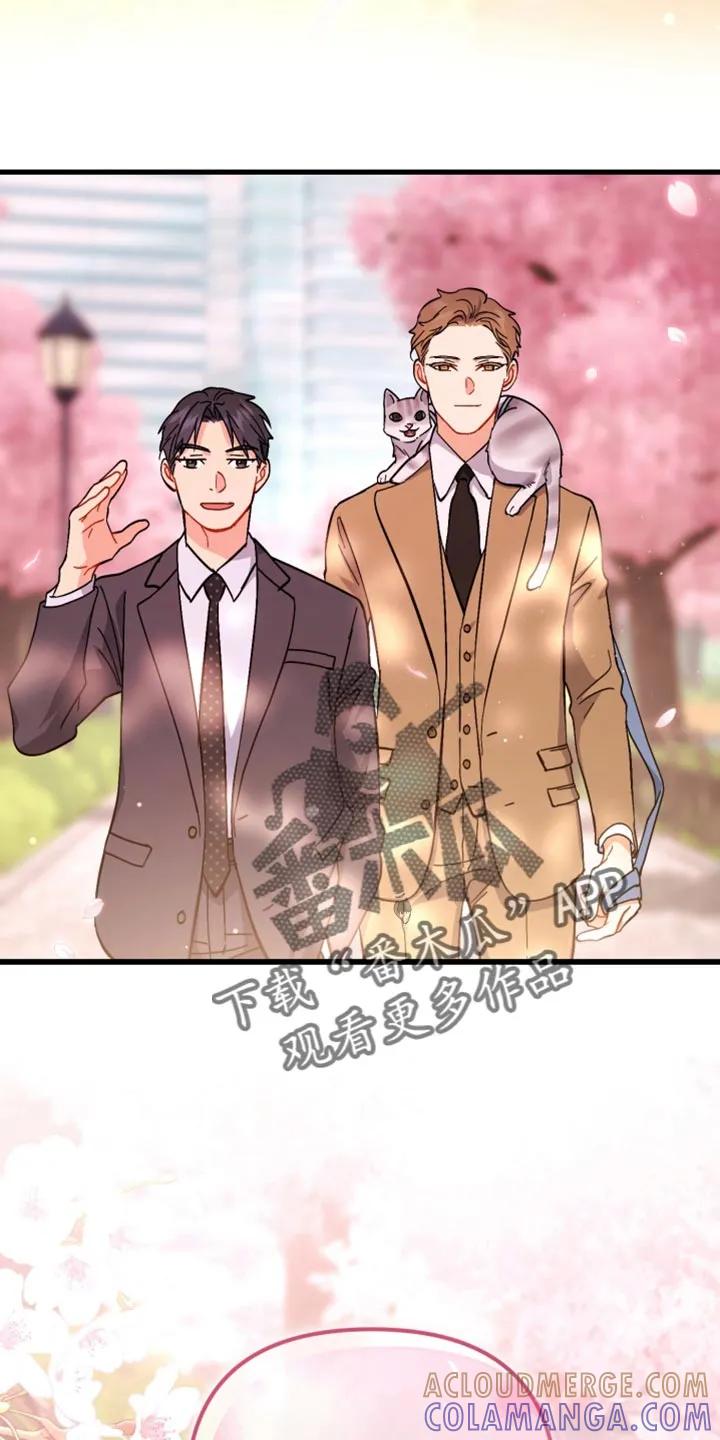 《快穿救赎》第117章：唯一的永远 第27页