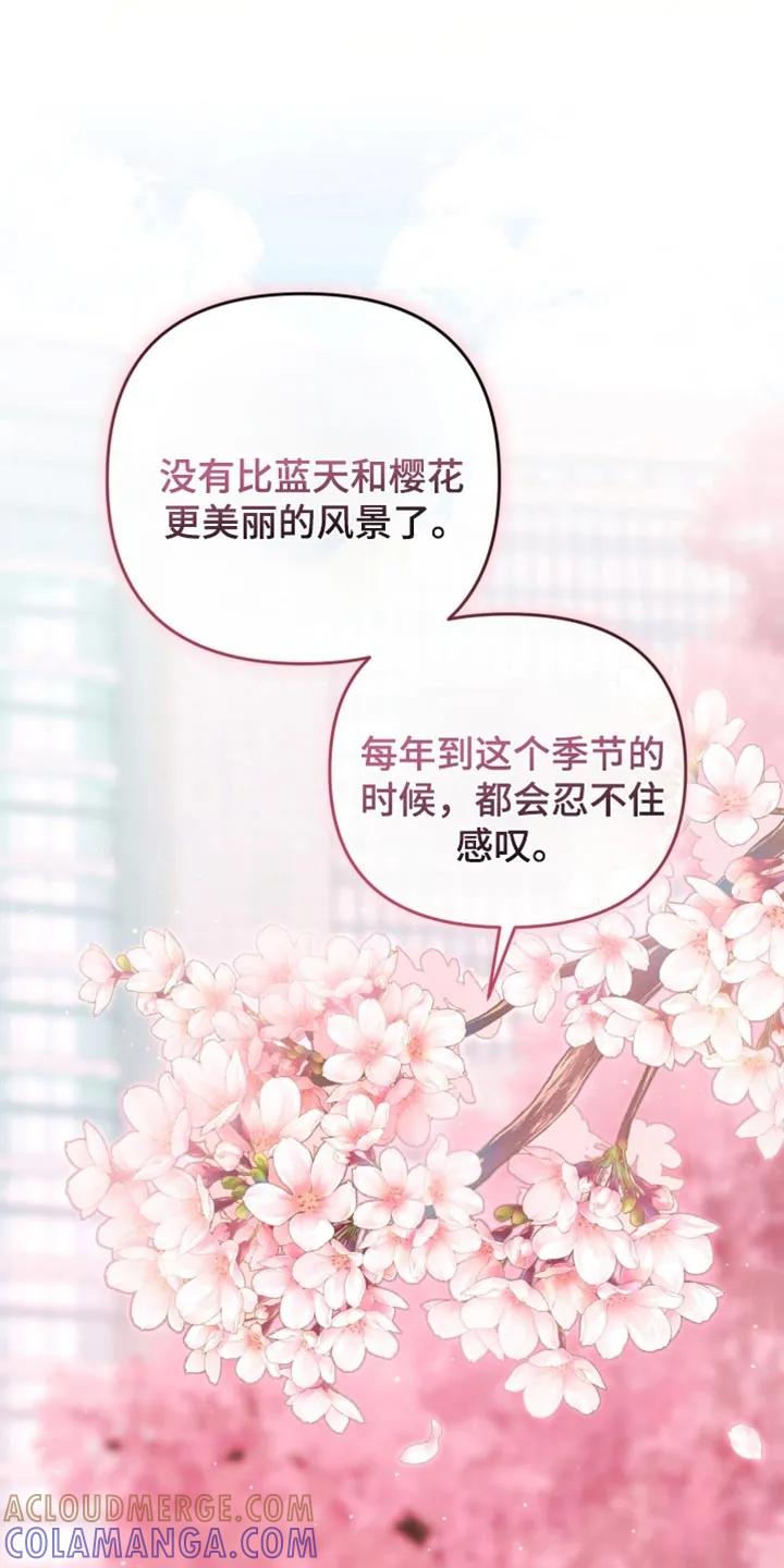 《快穿救赎》第117章：唯一的永远 第13页