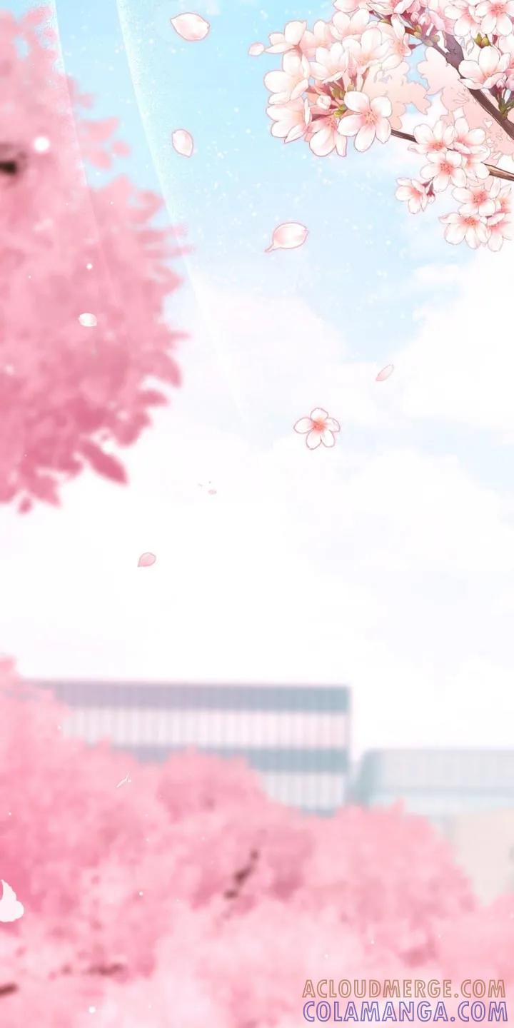 《快穿救赎》第117章：唯一的永远 第11页