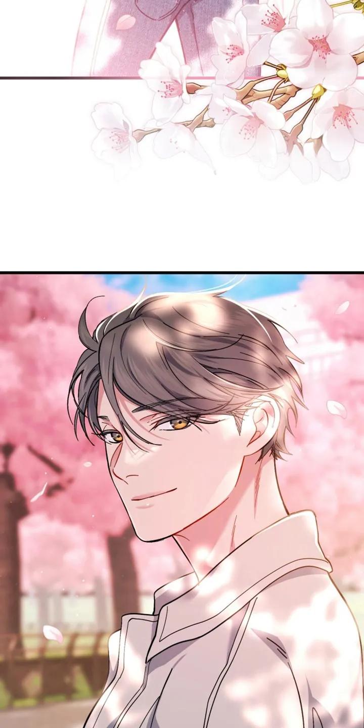 《快穿救赎》第117章：唯一的永远 第20页