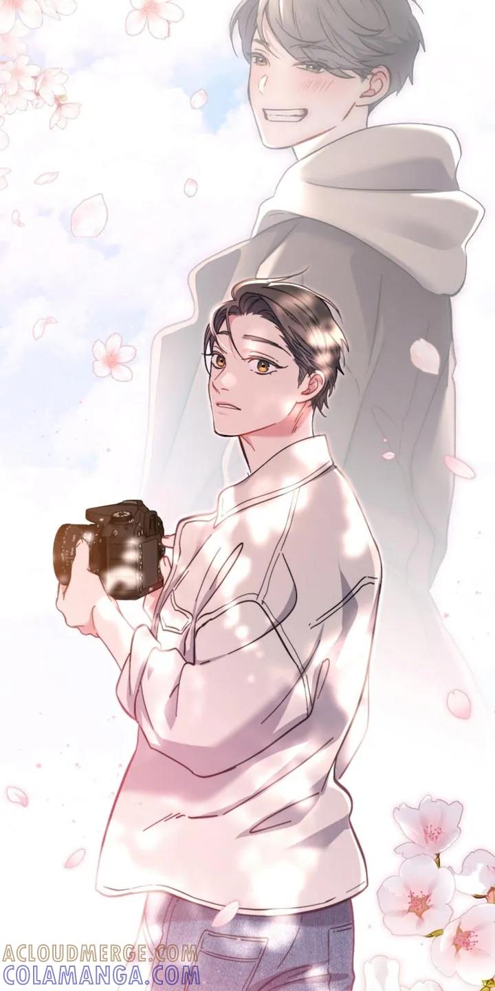 《快穿救赎》第117章：唯一的永远 第19页