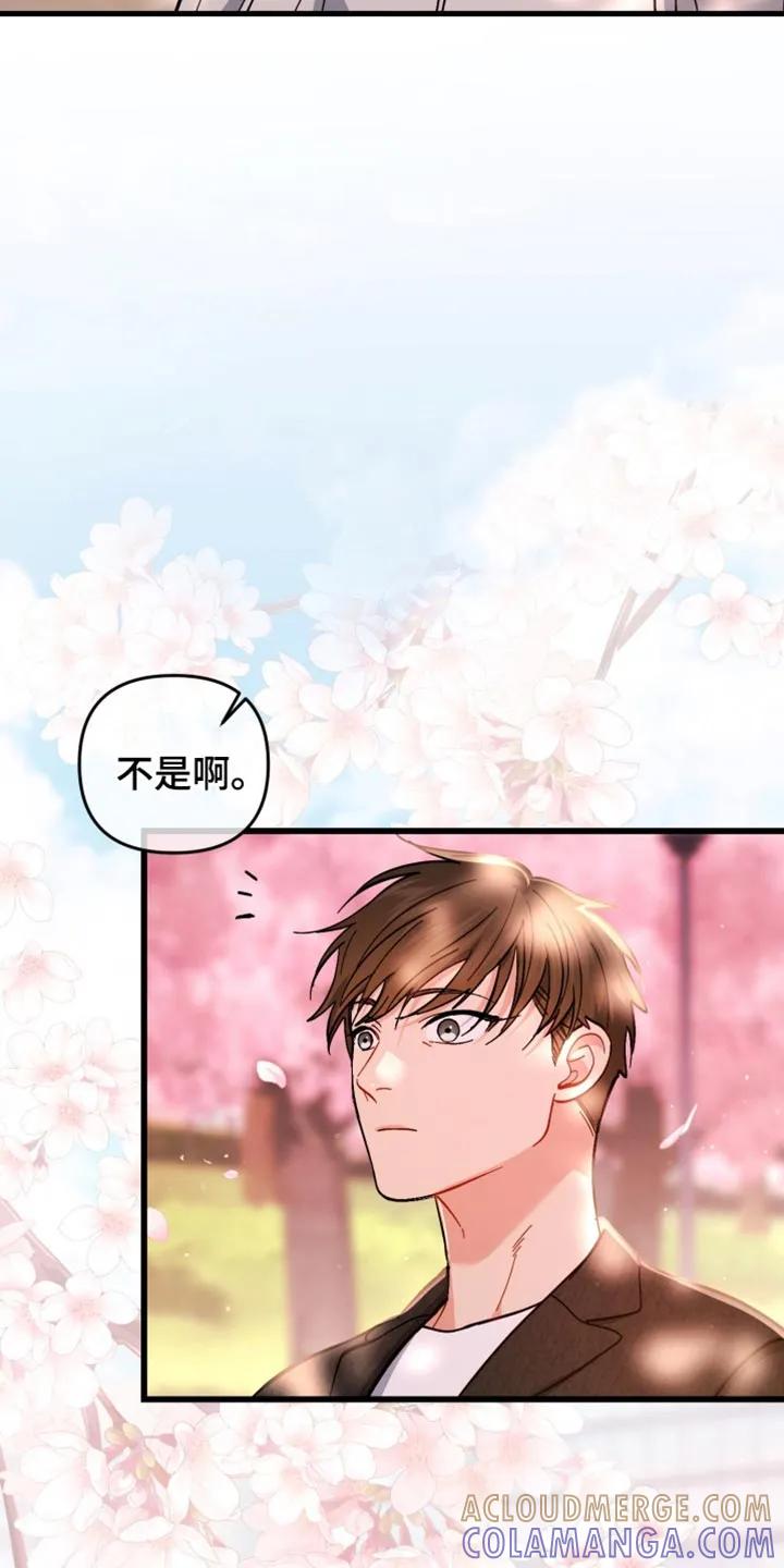 《快穿救赎》第117章：唯一的永远 第21页