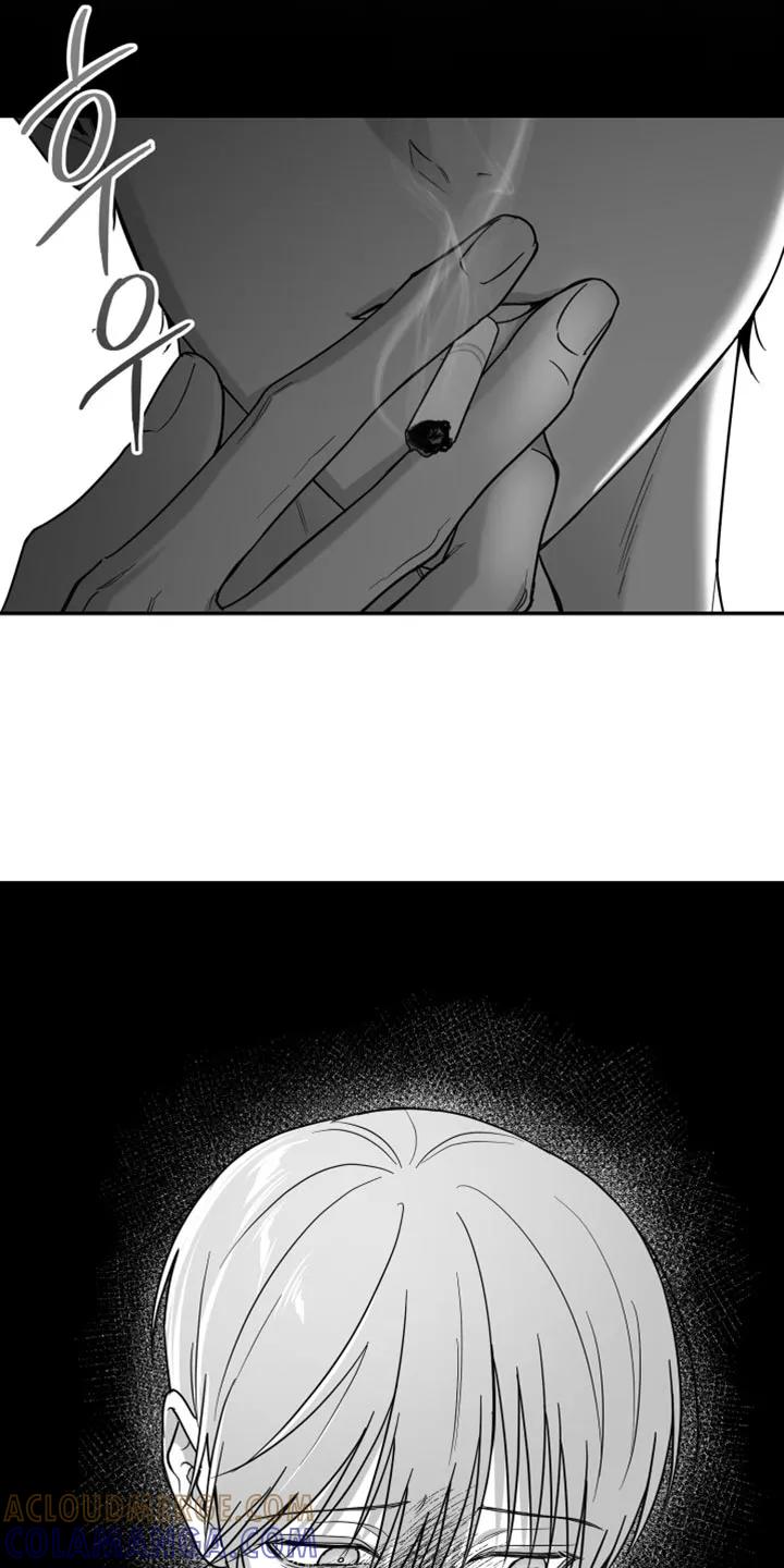 《狂乱欺压》第130章：【第三季】你的诚意 第23页