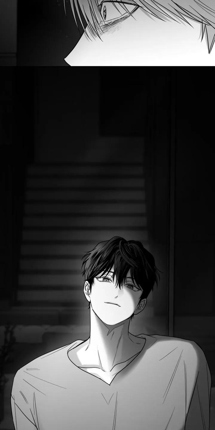 《狂乱欺压》第130章：【第三季】你的诚意 第36页