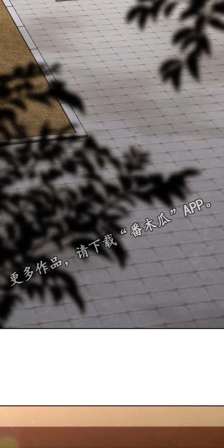 《拯救剧本里的我》第14章：审问 第12页