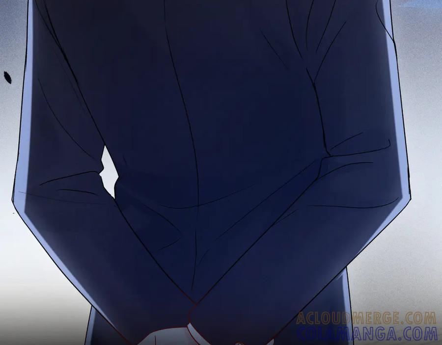 针锋对决 第136话 合同 第53页