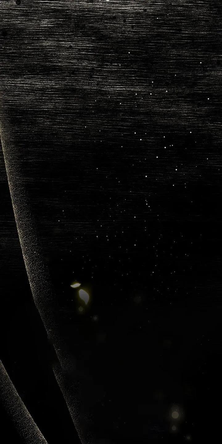 《拯救剧本里的我》第20章：做梦了 第22页
