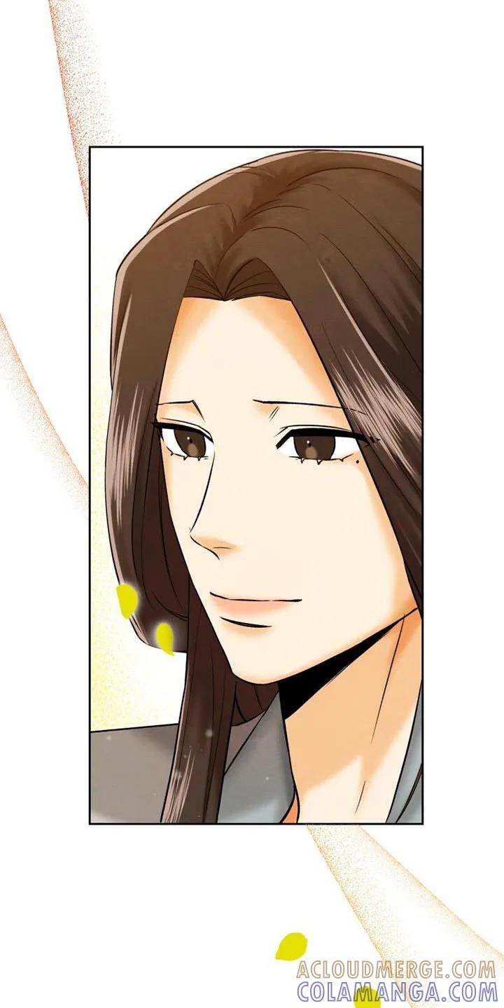 《拯救剧本里的我》第21章：不会改变 第11页