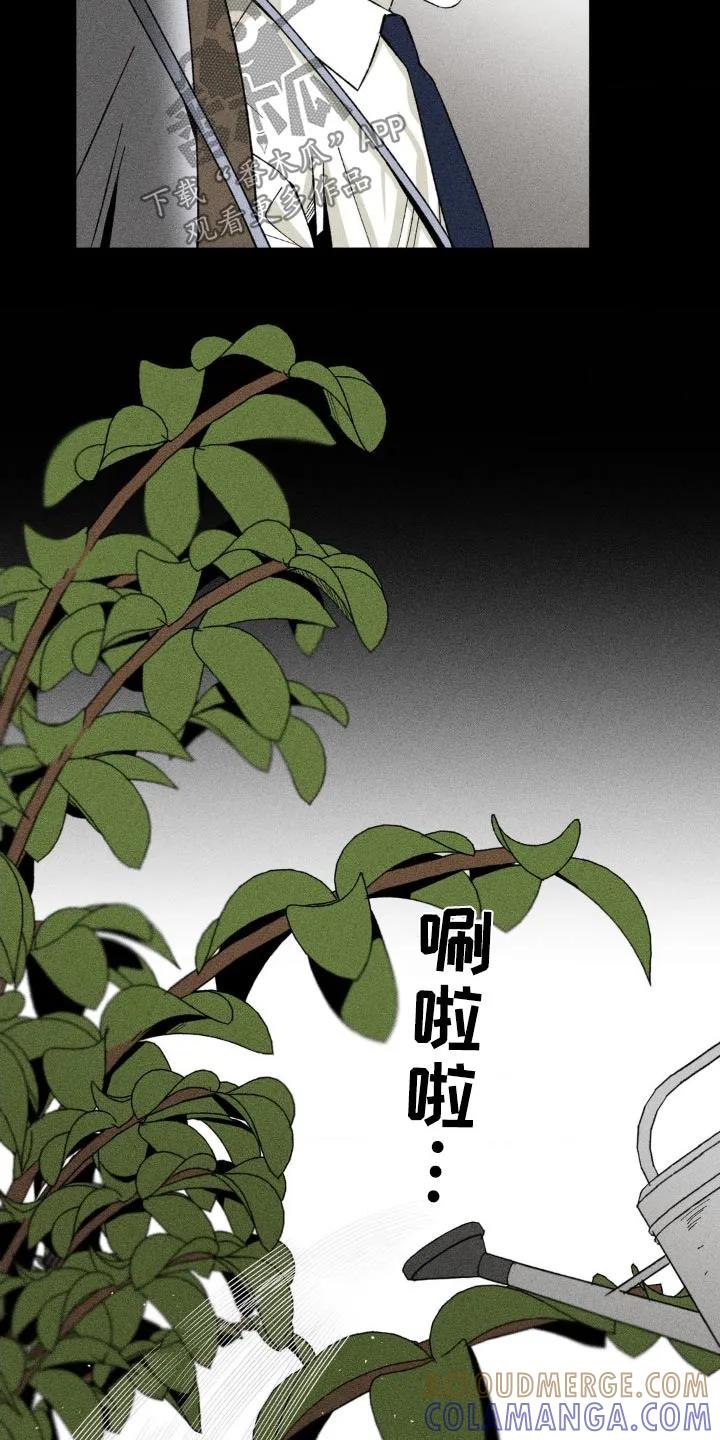 《强人锁男》第22章：不醉不归 第13页