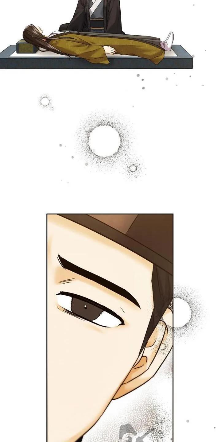 《拯救剧本里的我》第23章：很健康 第20页
