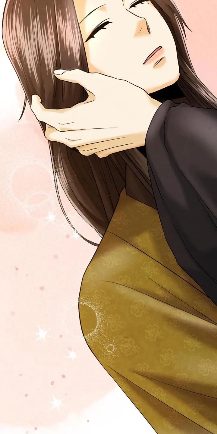 《拯救剧本里的我》第23章：很健康 第22页