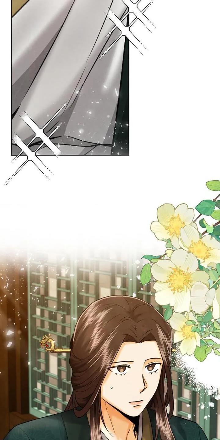 《拯救剧本里的我》第28章：打扮 第16页