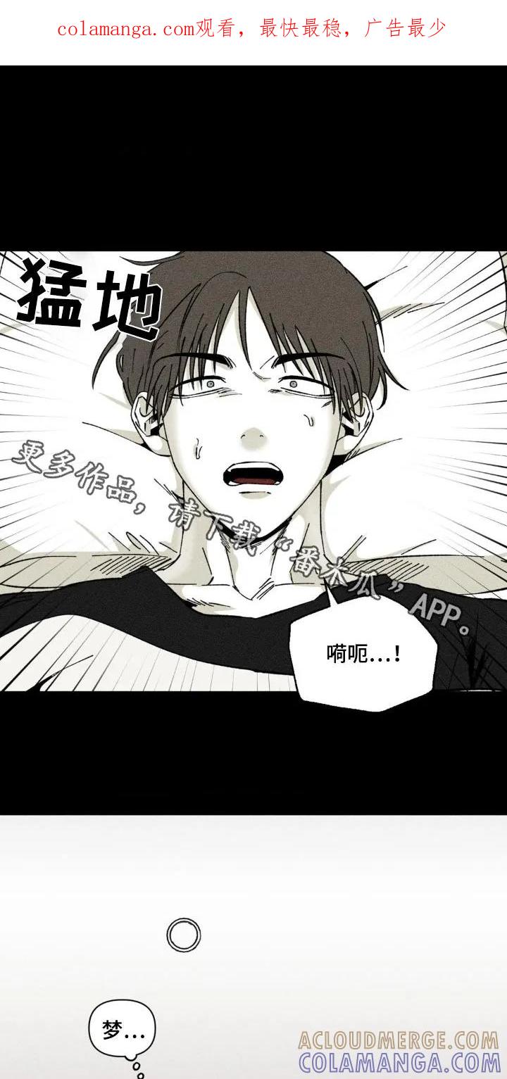 《强人锁男》第29章：网上搜索 第1页