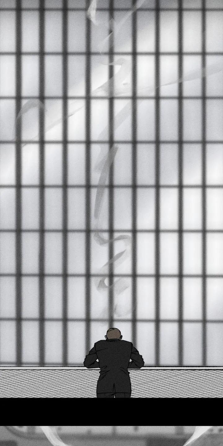 《强人锁男》第33章：你的手怎么了 第8页